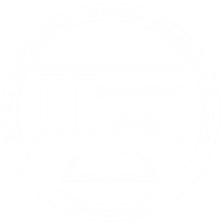 Logo JU Druga osnovna škola Zavidovići